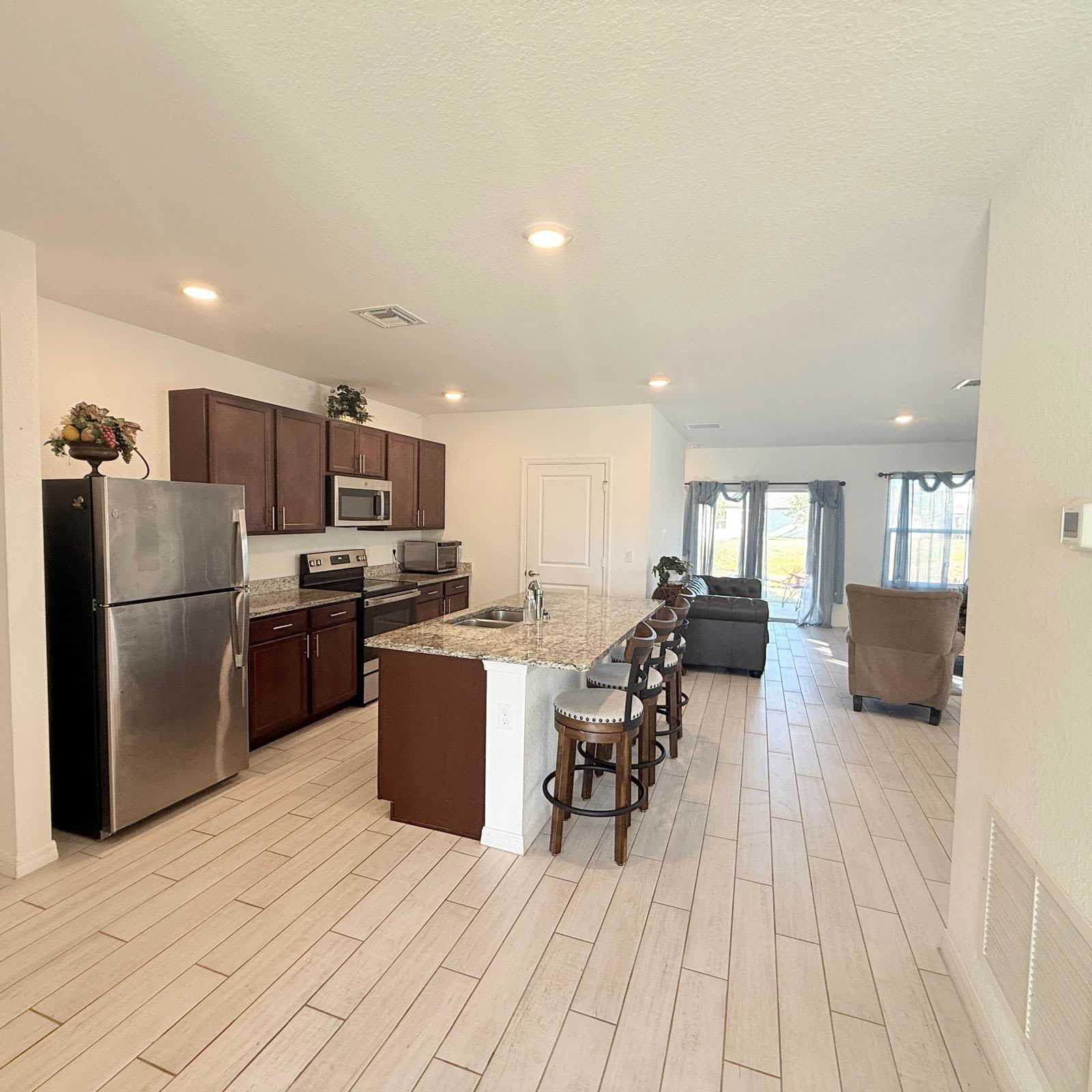5154 Armina Place – photo 2