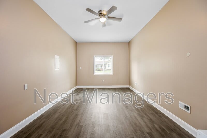 4562 Ruby Road – photo 5