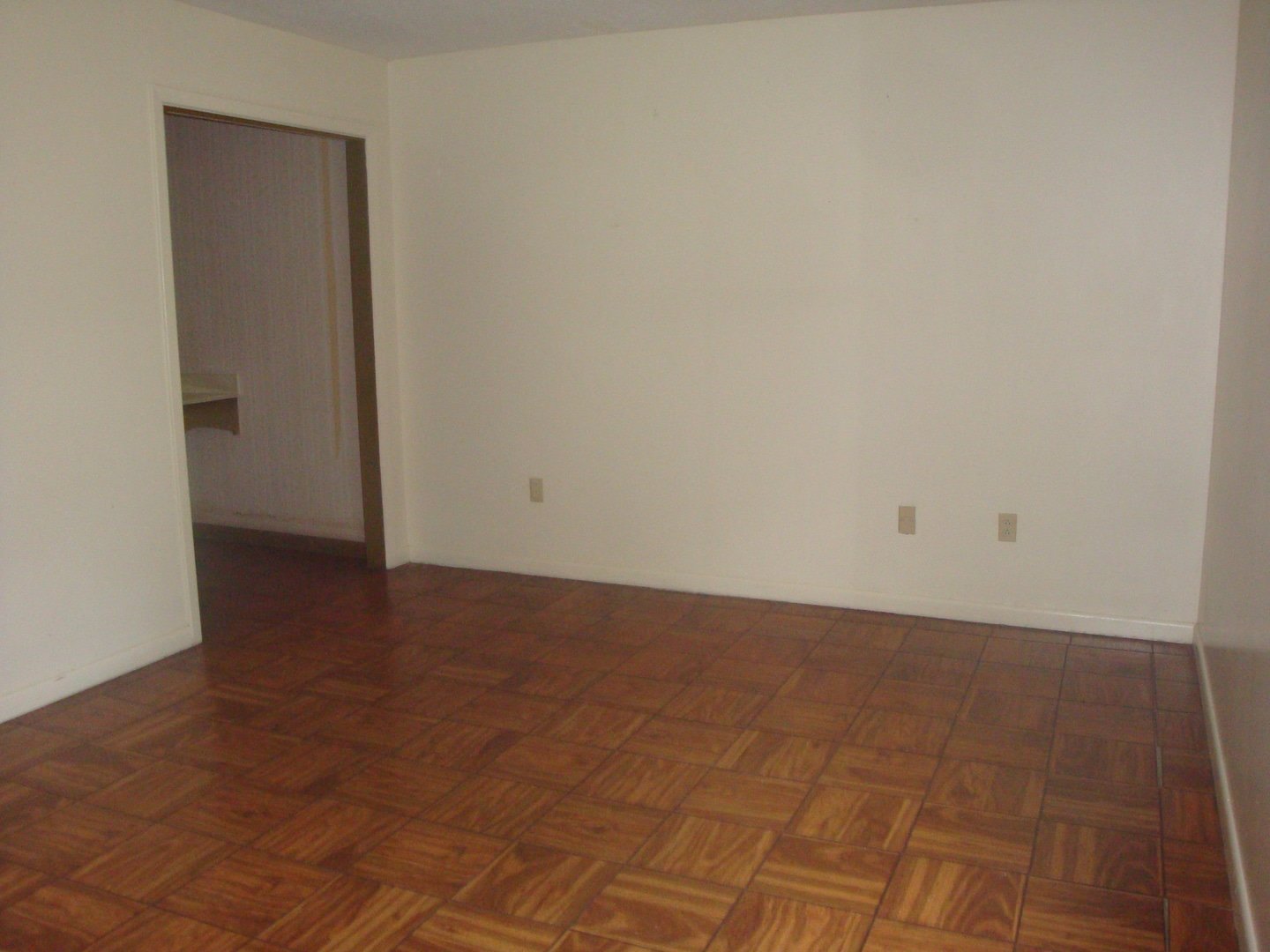 1287 Oak Road – photo 5