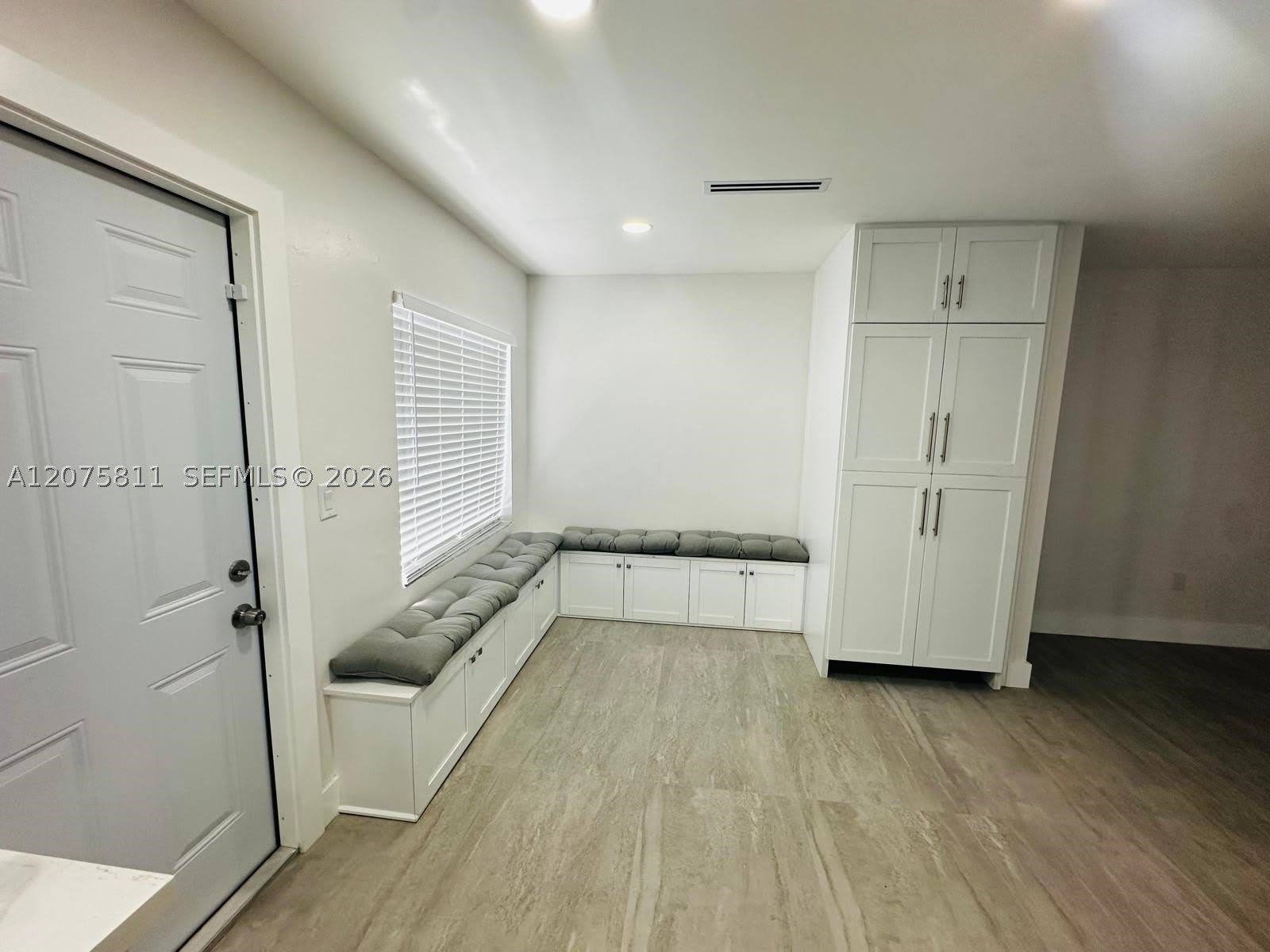 3540 NW 80th Ter – photo 4