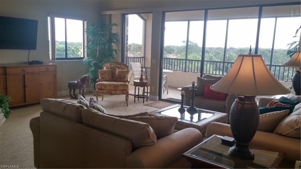 6520 Valen Way – photo 3