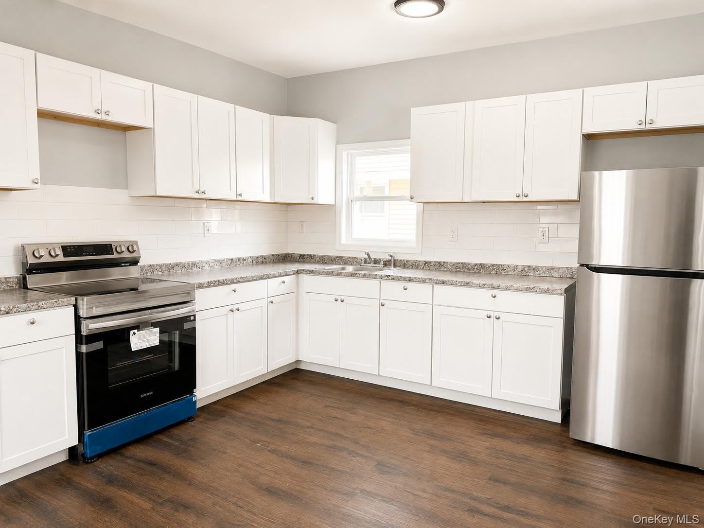 19 Orchard Street – photo 3