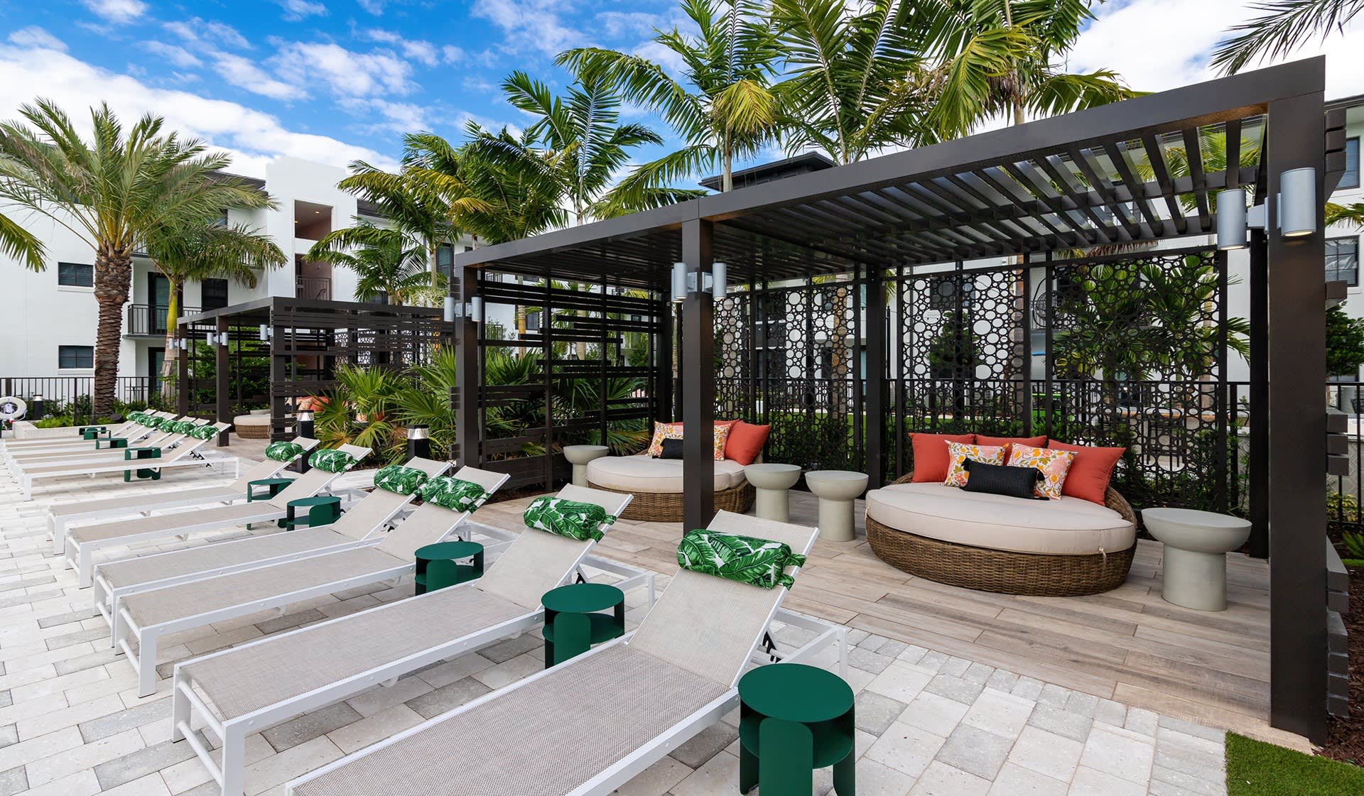 Solea At Miami Lakes – photo 2