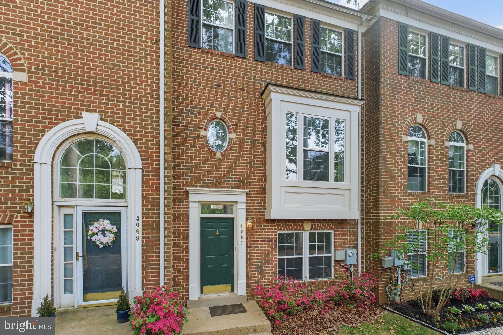 4067 FOUNTAINSIDE Lane – photo 3