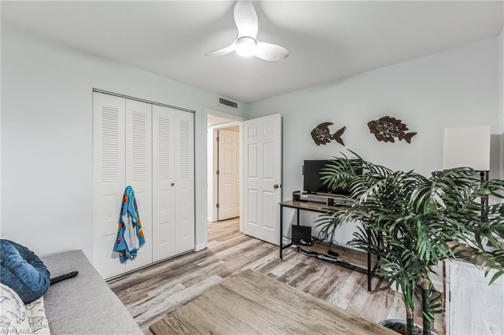 8081 S Woods Cir – photo 4