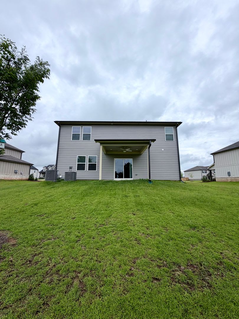216 Old Hollow Way – photo 3