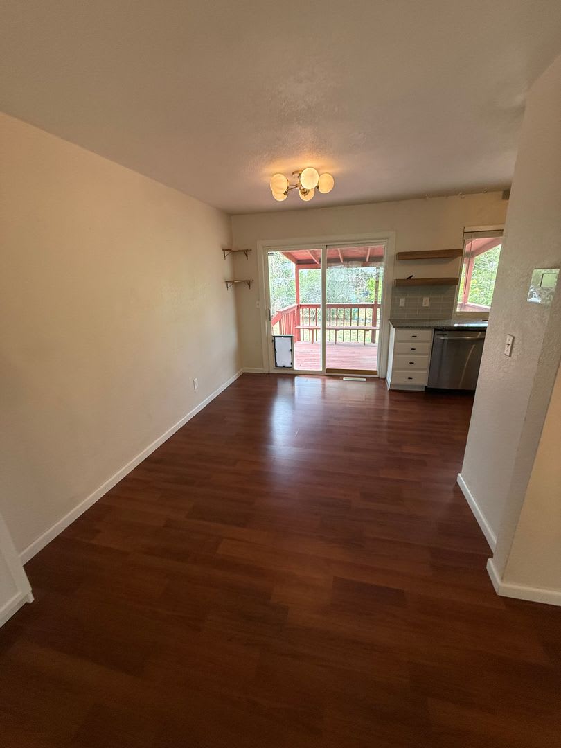 Beautiful 4 Bedroom Arvada Gem – photo 2