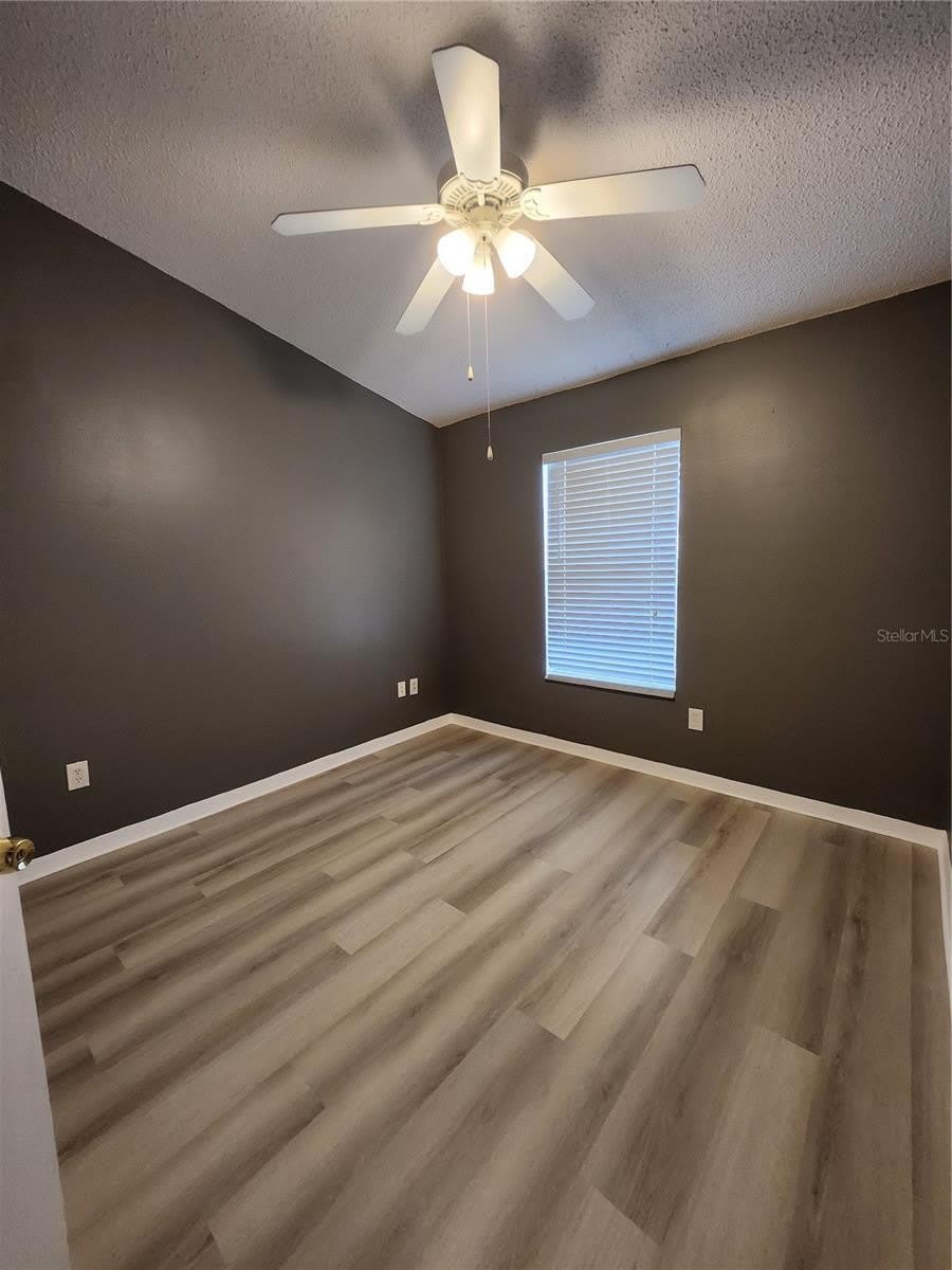 30151 BARNABY Lane – photo 4