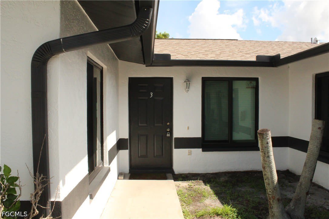 1811 Se 15Th Place – photo 2