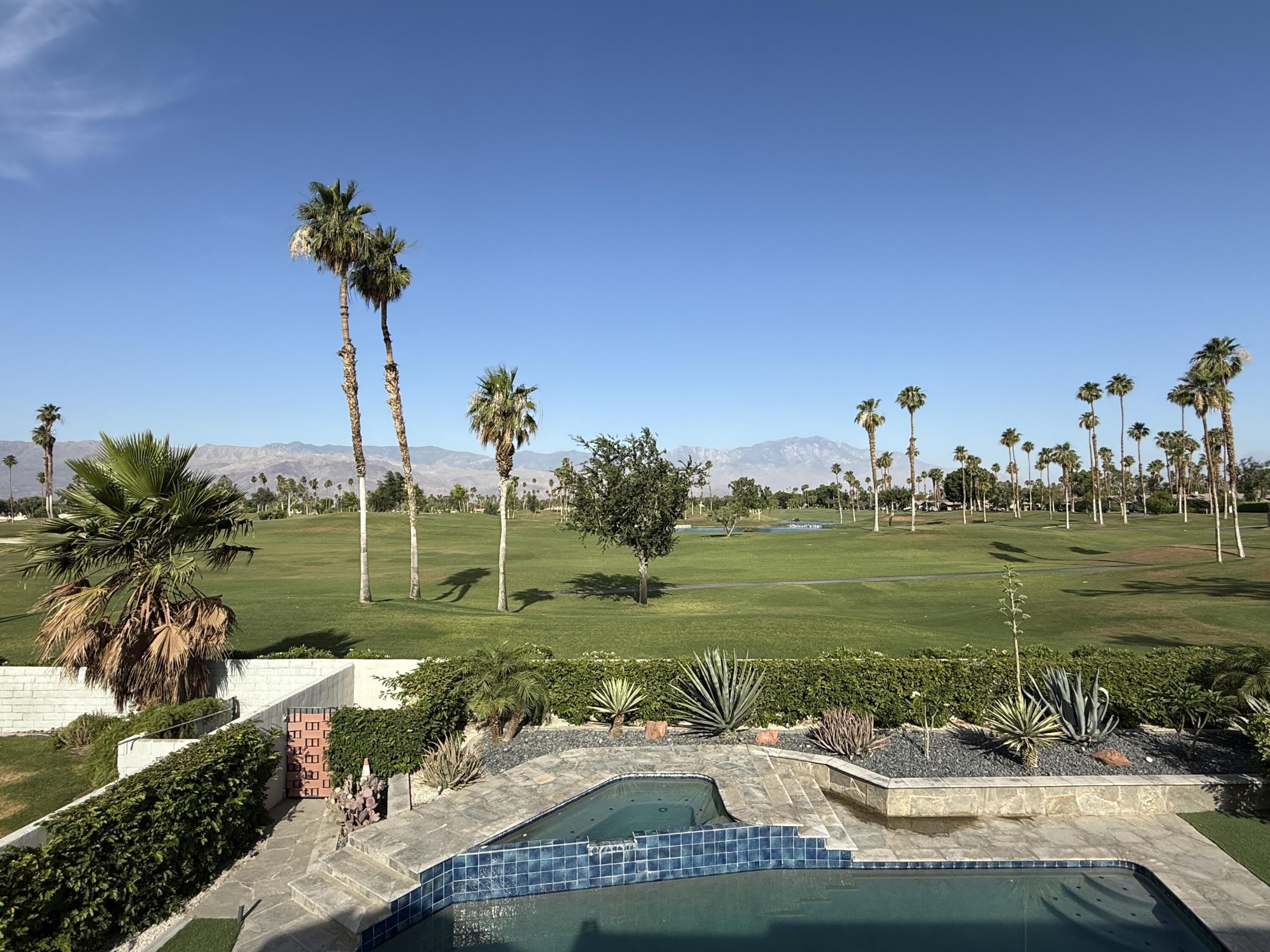 41215 Carlotta Drive – photo 2