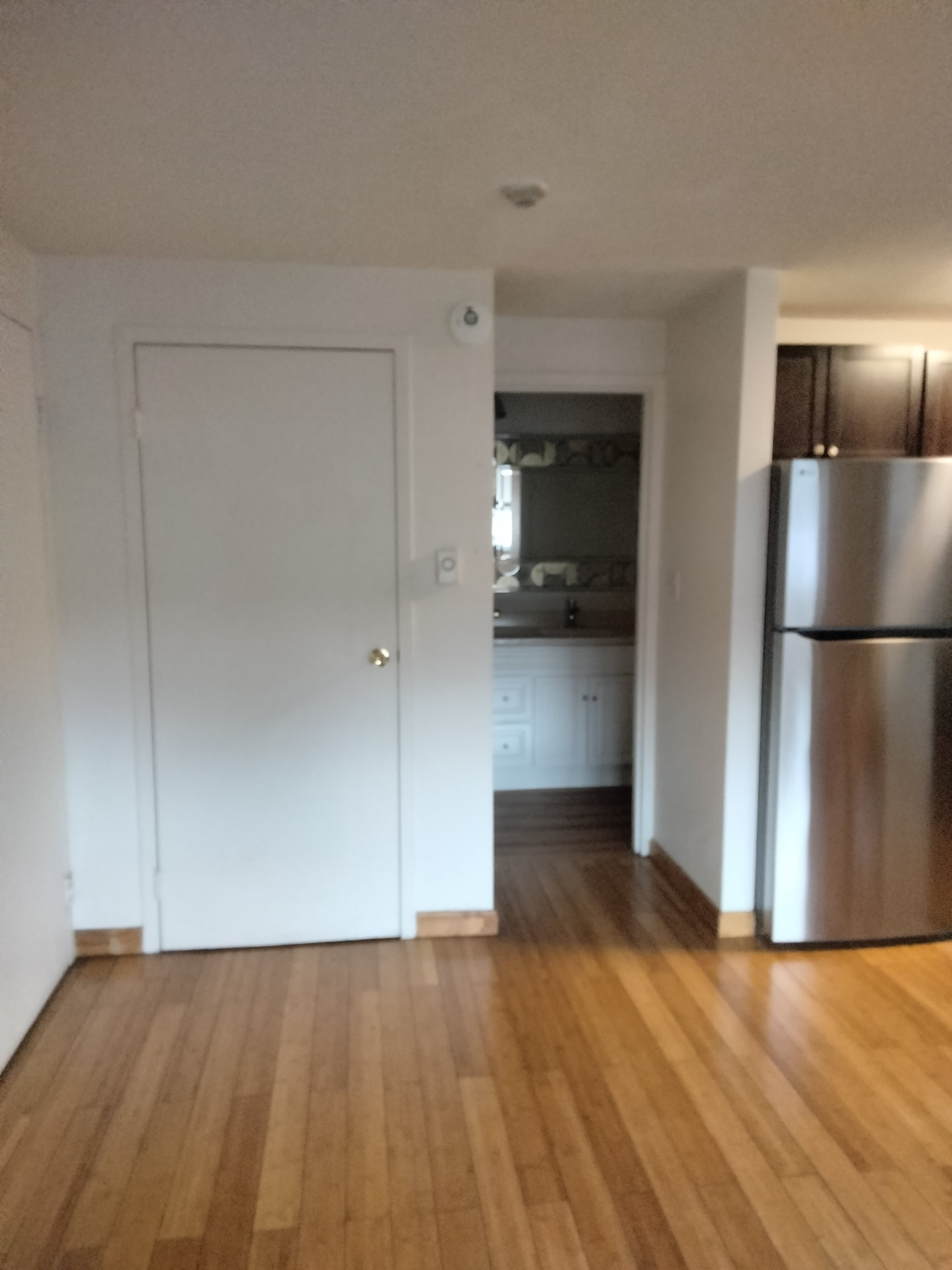 340 Main Street – photo 3