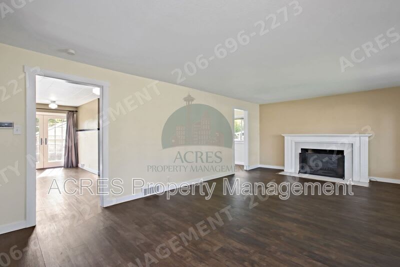 15446 21st Avenue SW – photo 2
