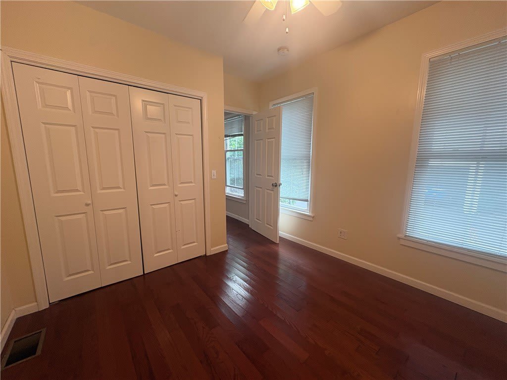 6 Walnut Street – photo 5