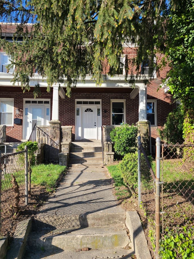 531 Willow Avenue – photo 1