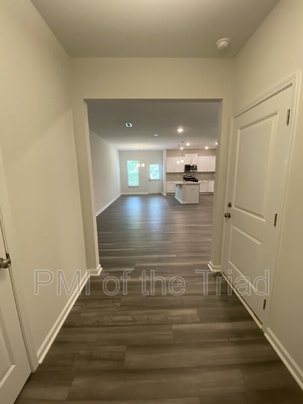 3005 Mackay Pointe Lane – photo 3