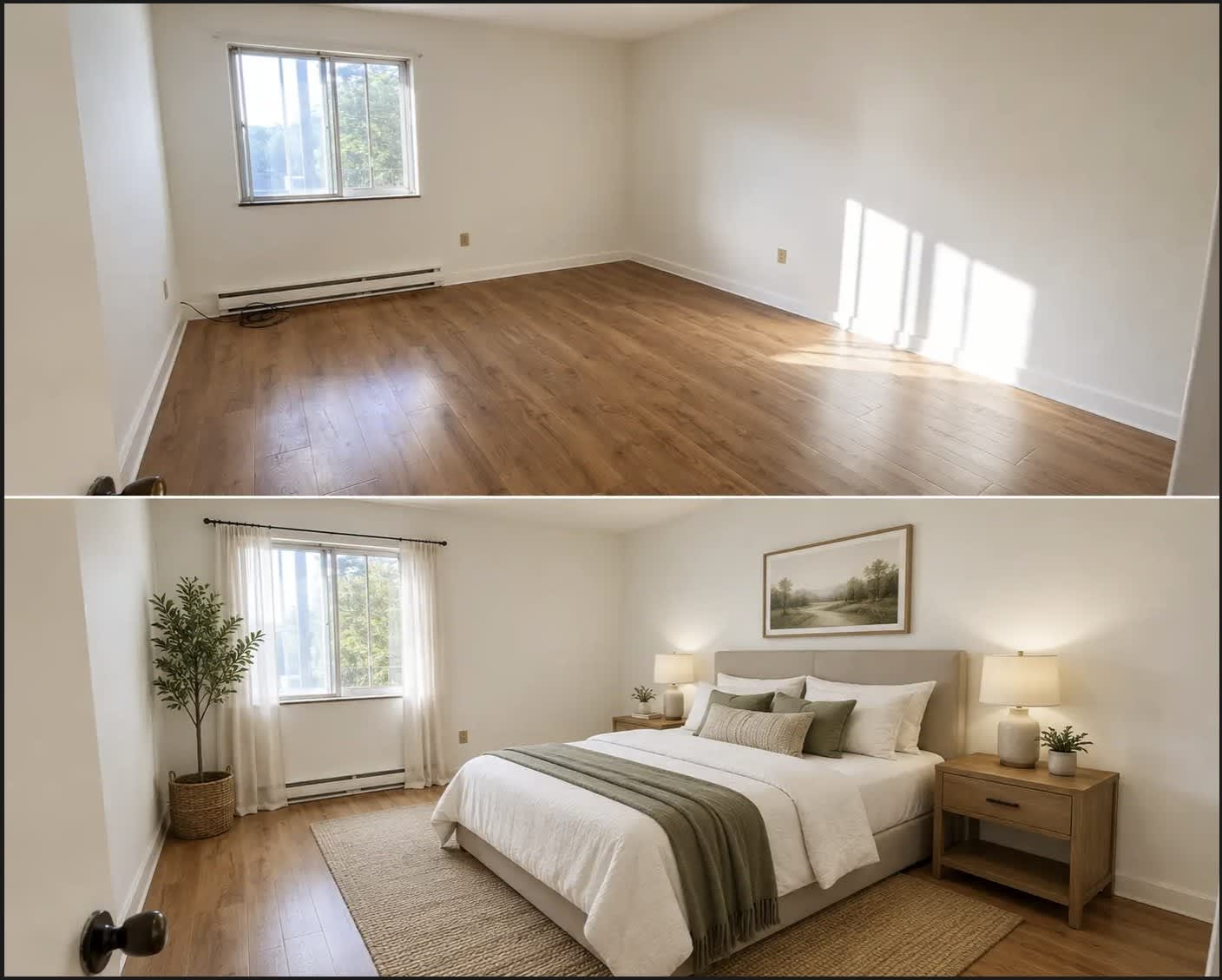45 Oval Road – photo 2