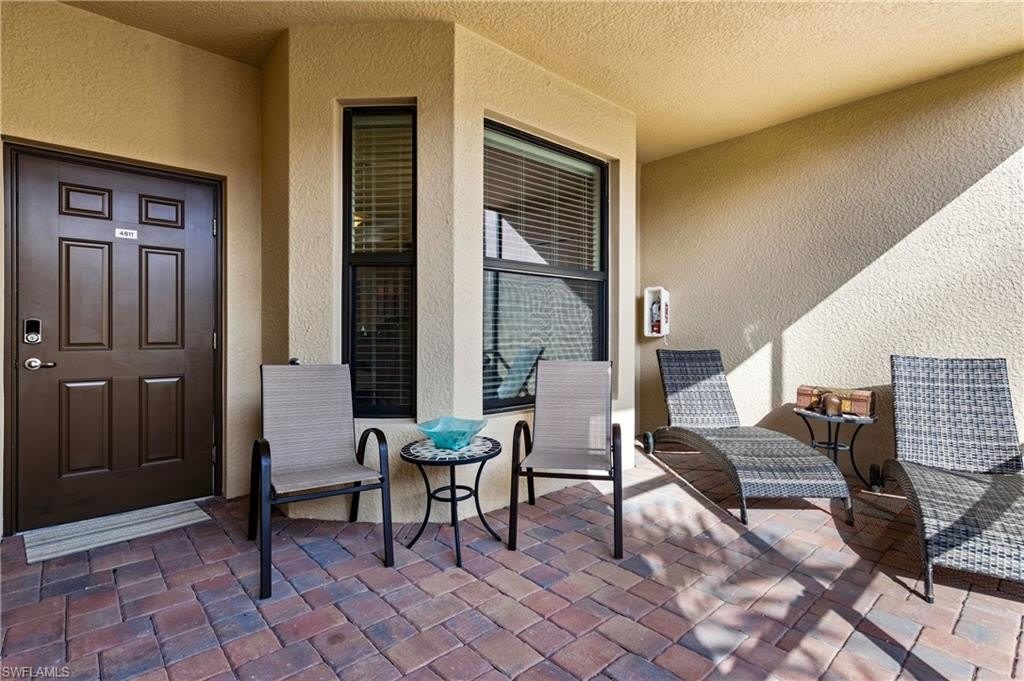 28022 Bridgetown Ct – photo 2