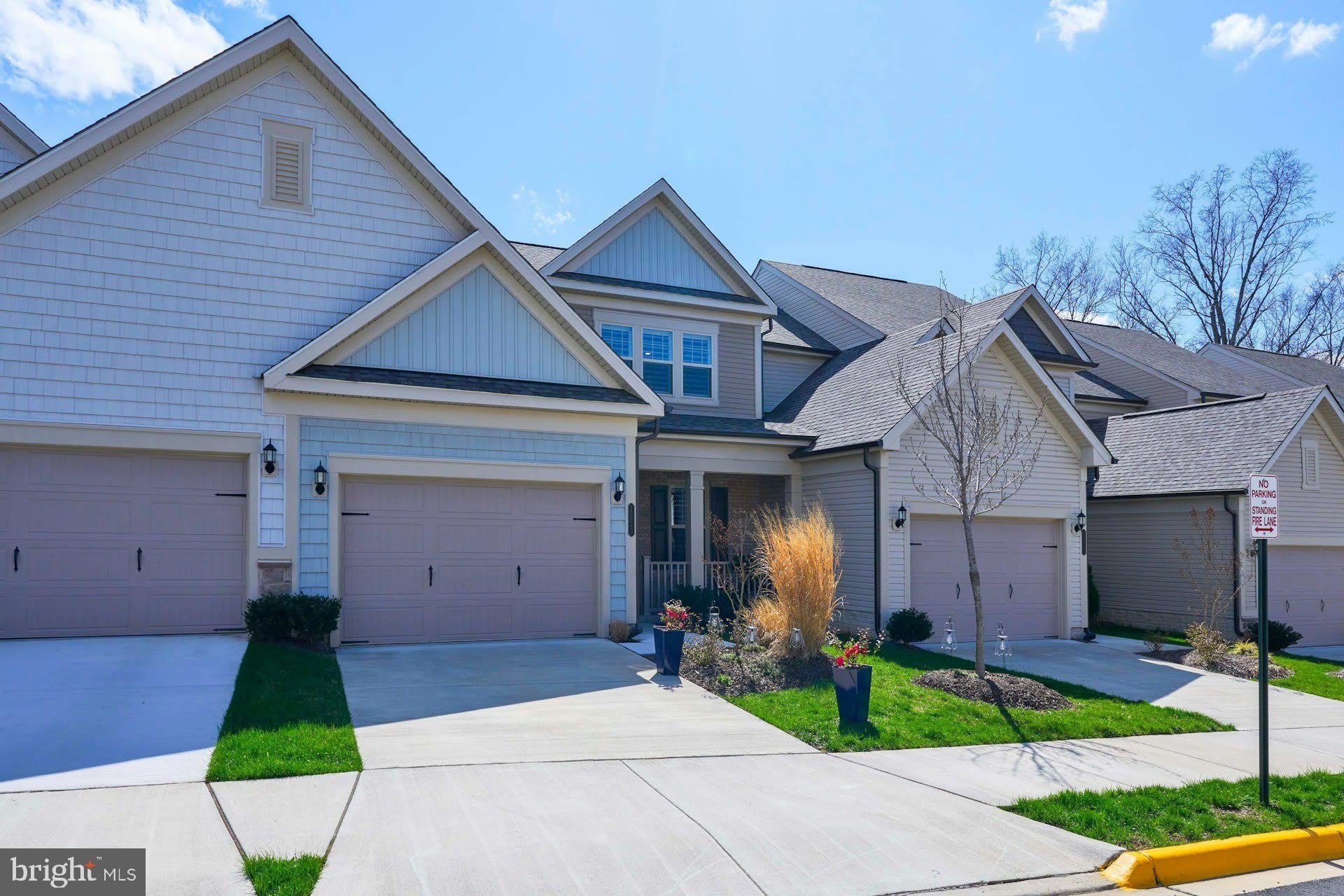 15563 BLUE LOTUS Lane – photo 2