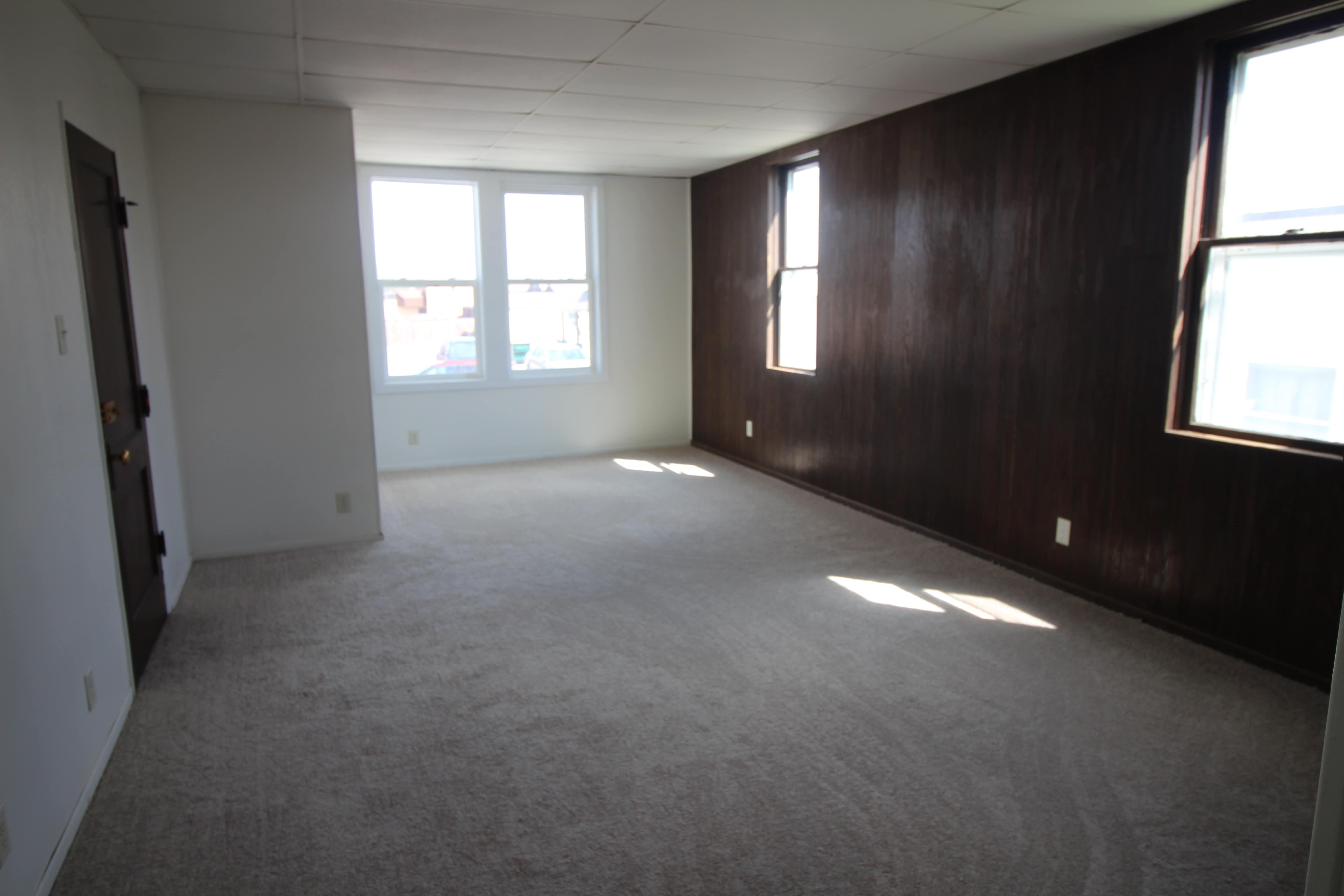504 Wollan Street – photo 1