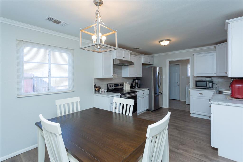 7 Oak Drive – photo 3