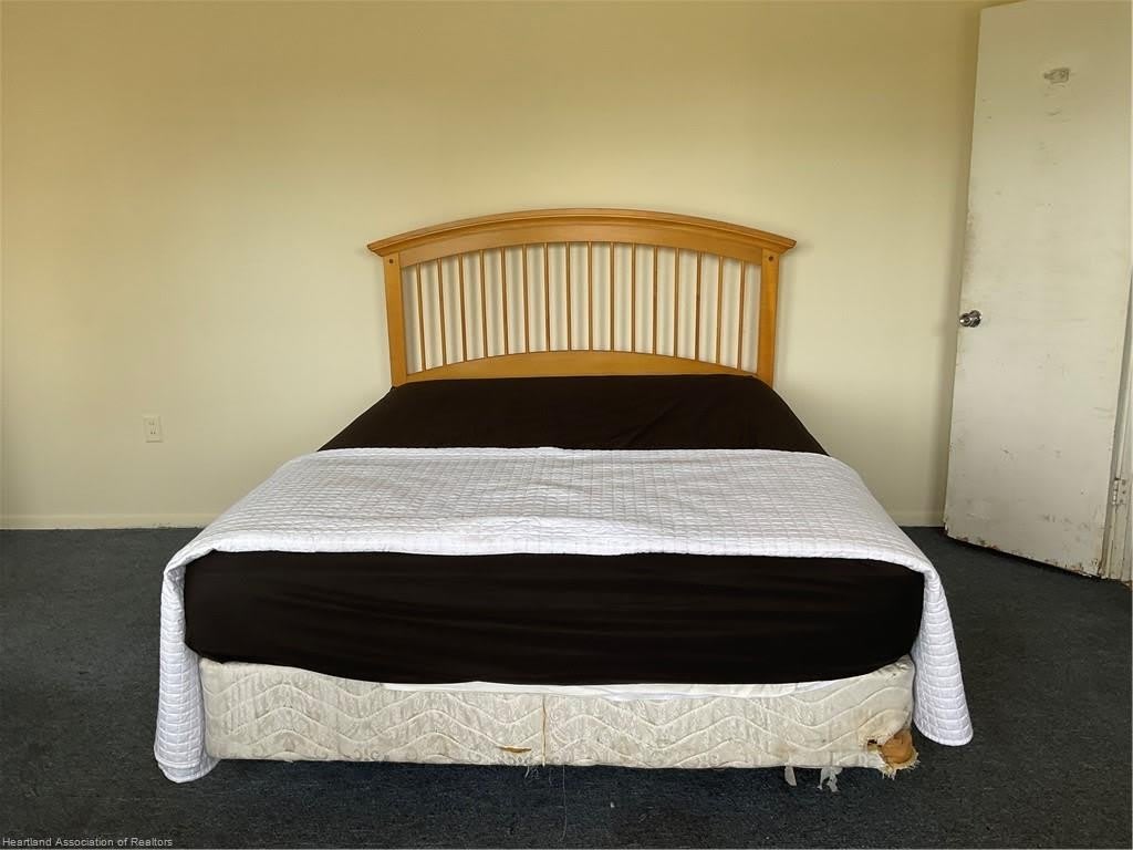1001 Lakeview Drive – photo 5