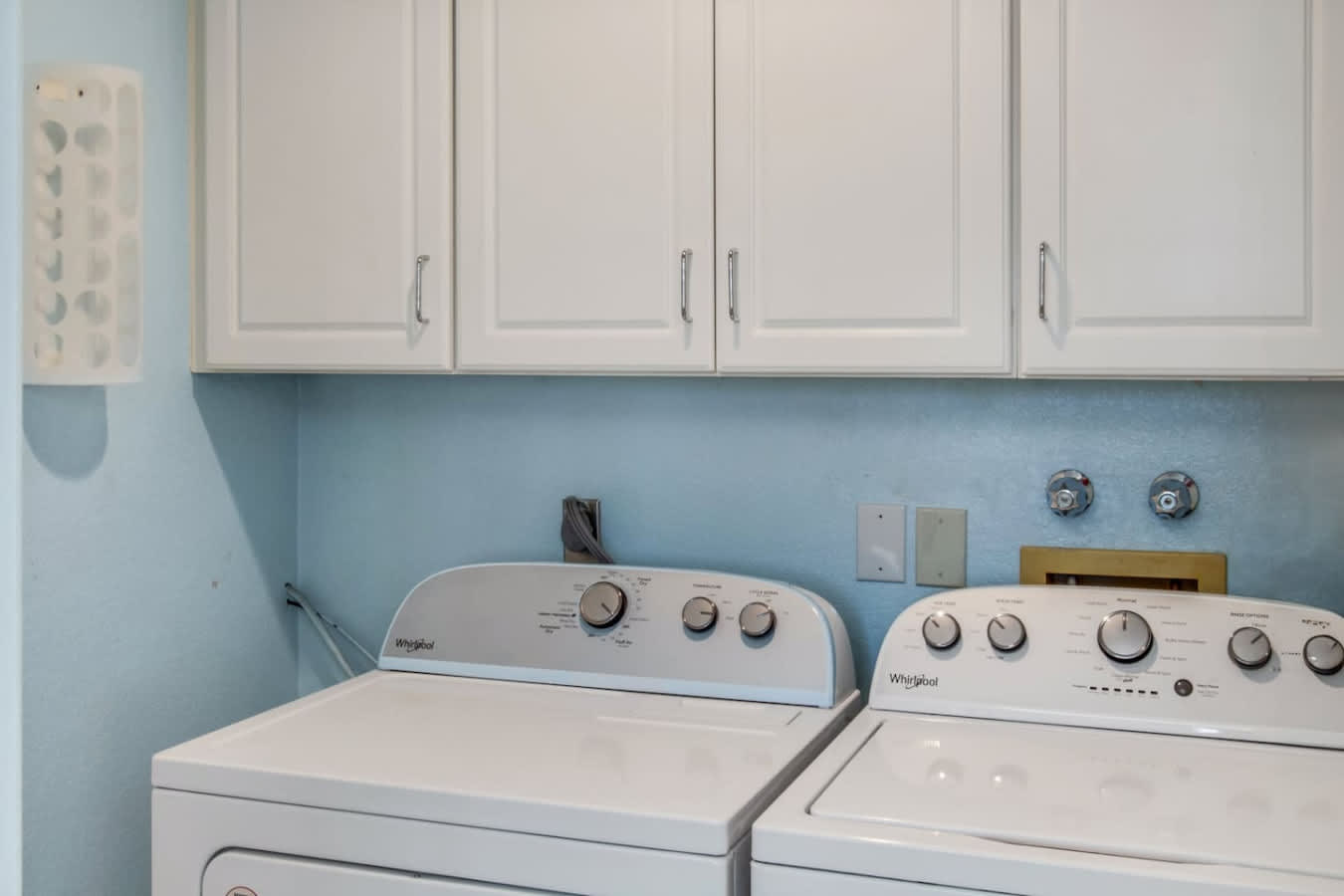 212 Coral Dr – photo 5