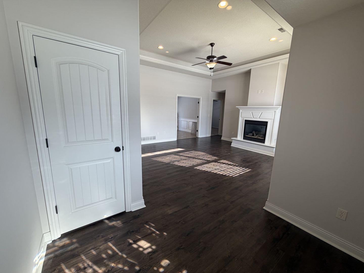 Beautiful Forest Park Home – photo 5