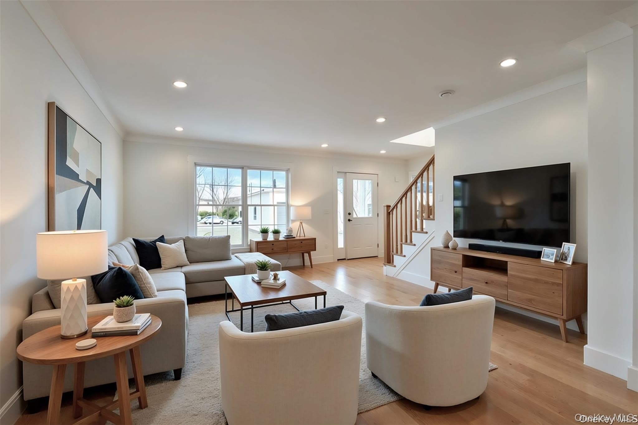 1 Manhasset Avenue – photo 4