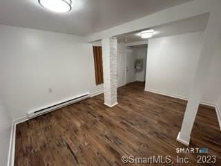 18 Knapp Street – photo 5