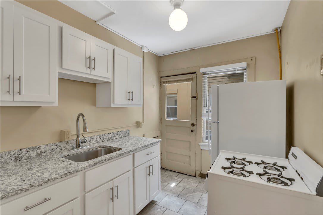 5854-5862 Forbes Ave – photo 4