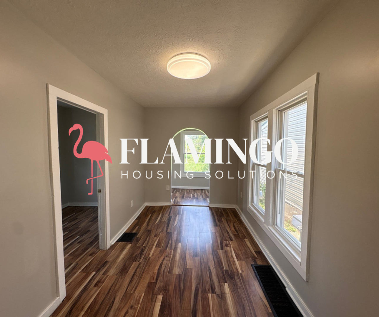3 Bedroom Gem in the Gem City (Edgemont Neighborhood) – photo 4