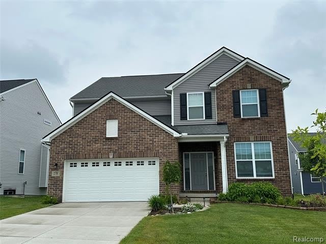 278 Springview Street – photo 2