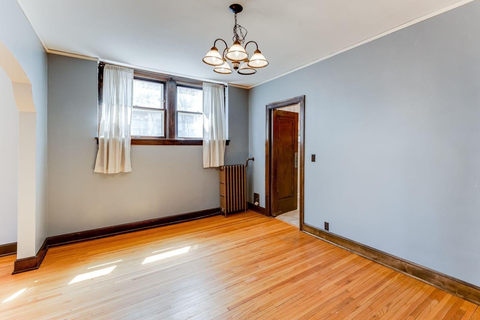 3406 Harriet Ave – photo 4