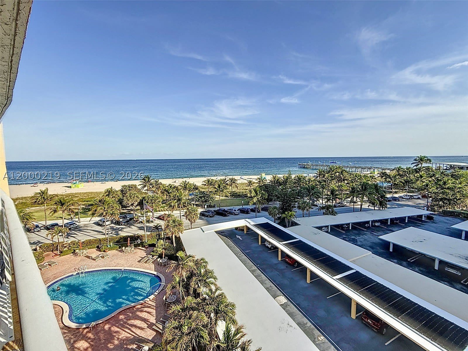 328 N Ocean Blvd – photo 2