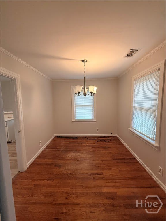 2117 E 58th Street – photo 4