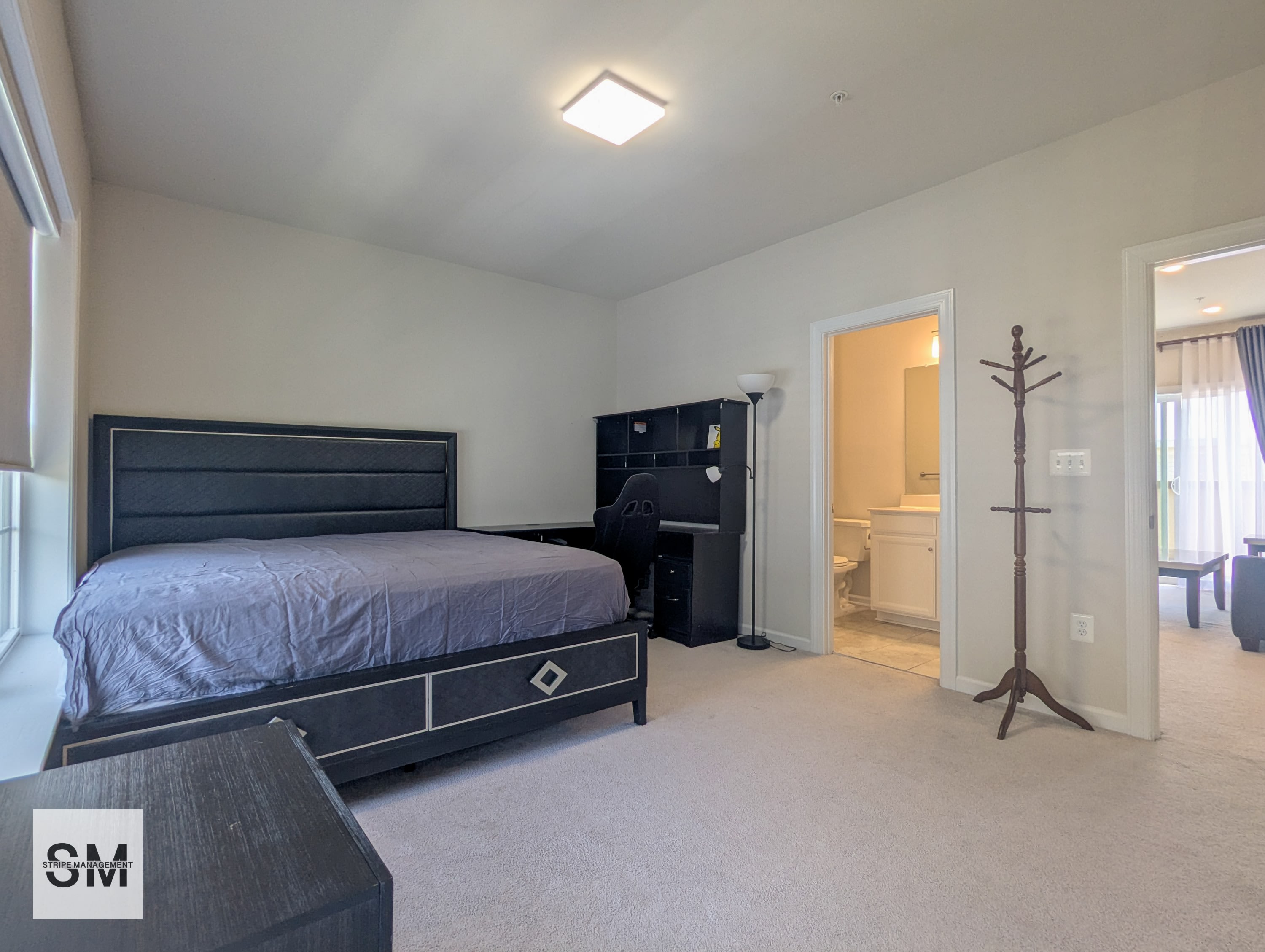 4751 Cherokee Street – photo 3