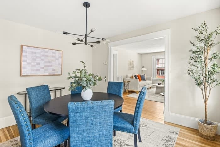 11 Goodway Road – photo 5