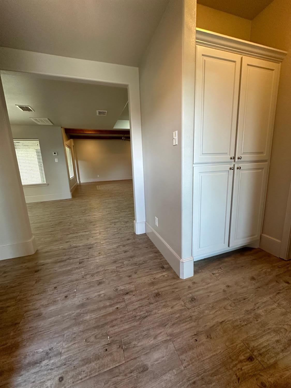 6307 73rd Street – photo 2