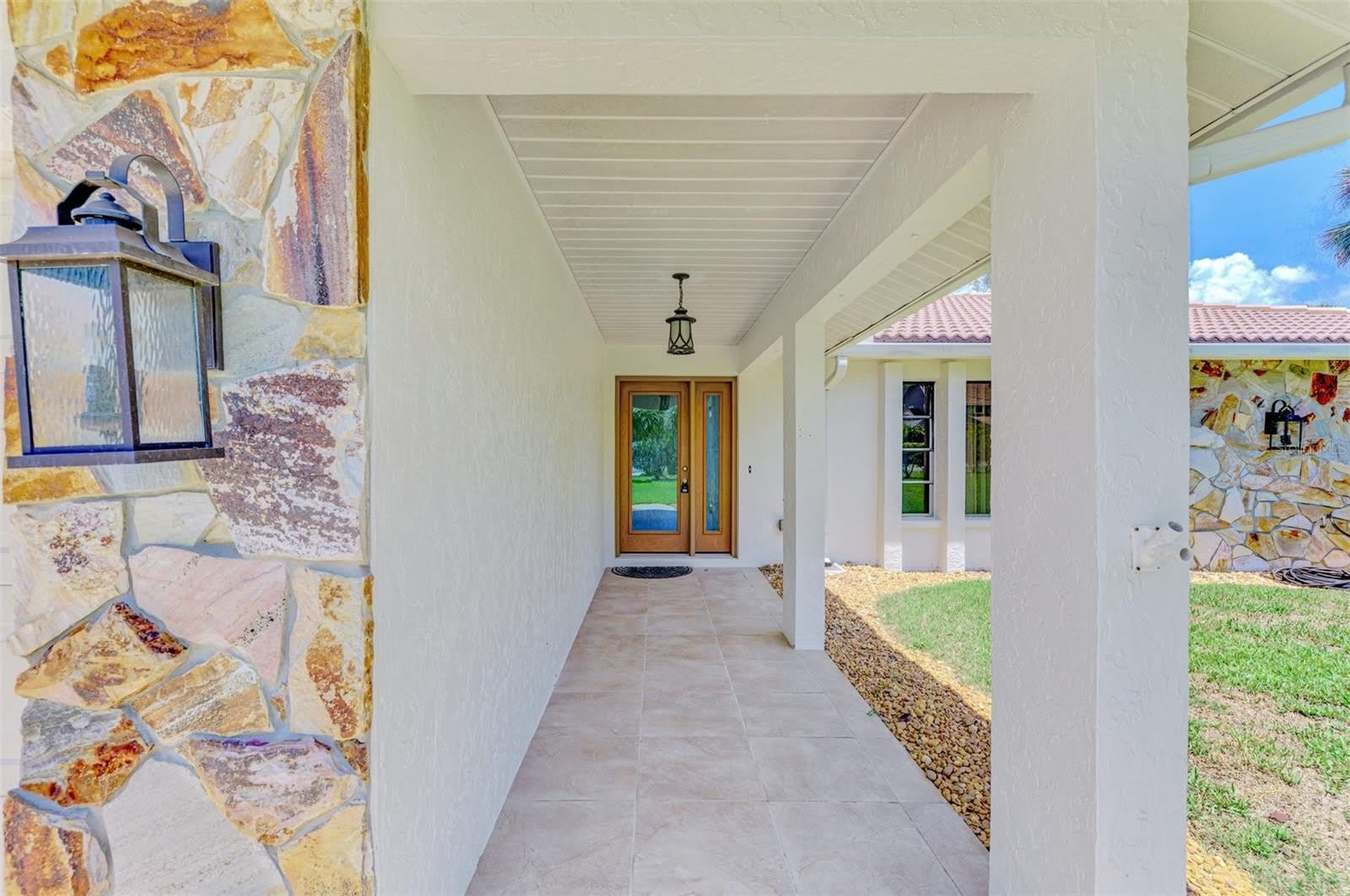 2340 PALMETTO Street – photo 5