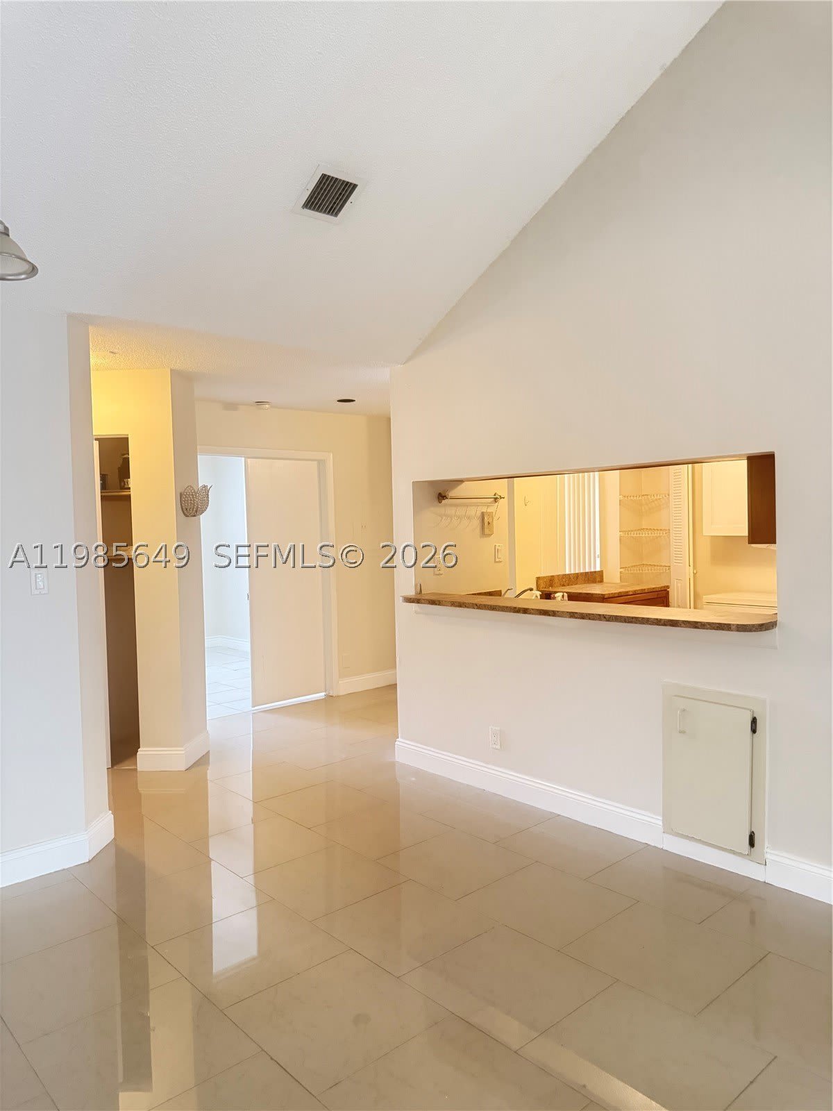 14030 SW 91st Ter – photo 5