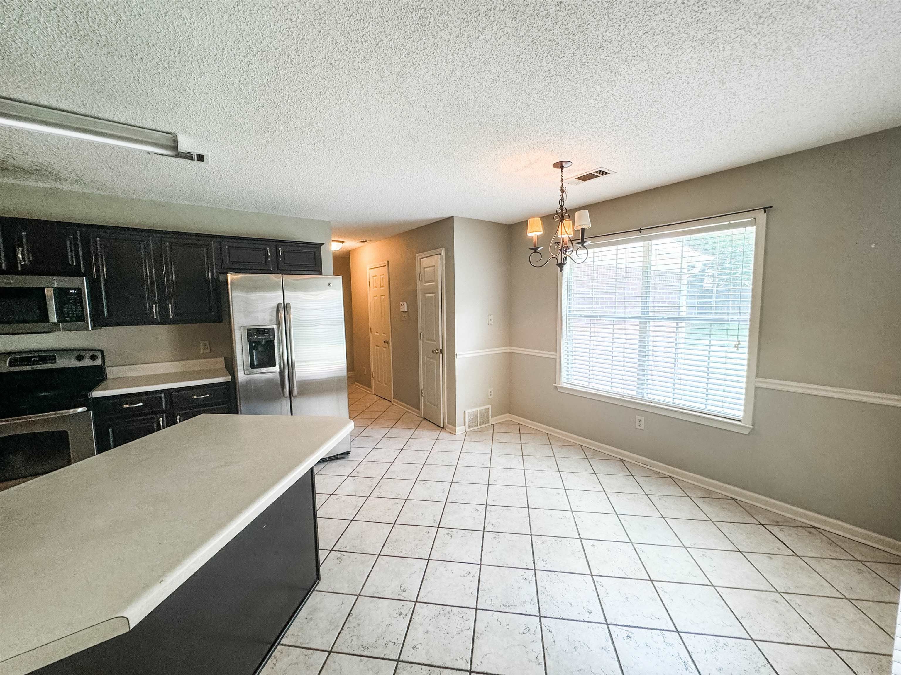 1294 RIVER BANK Dr – photo 5