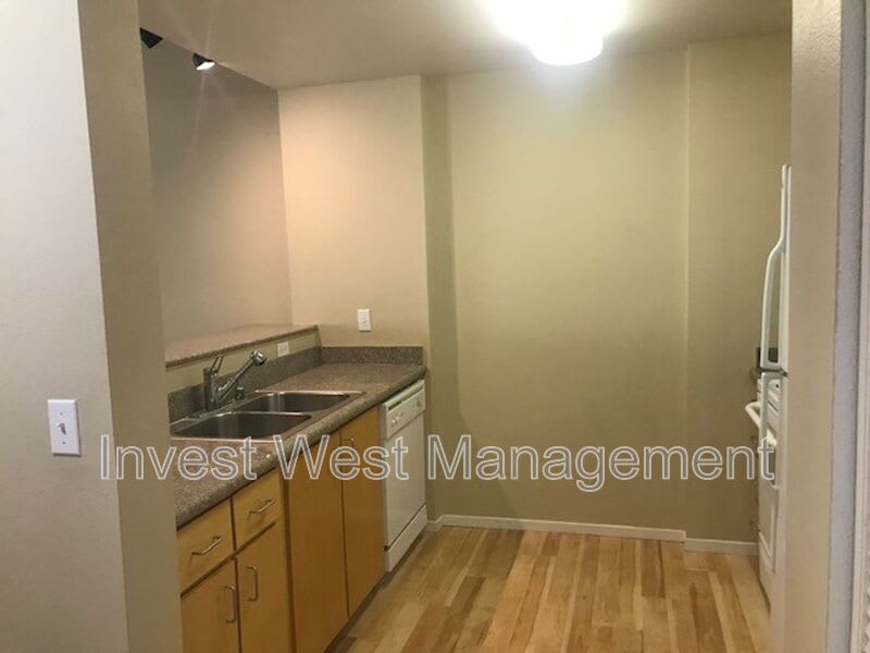 10800 SE 17th Circle – photo 4