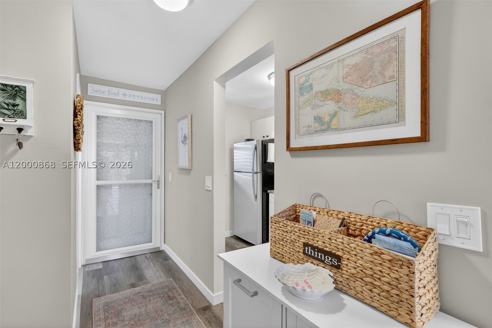 9425 S Ocean Dr – photo 3