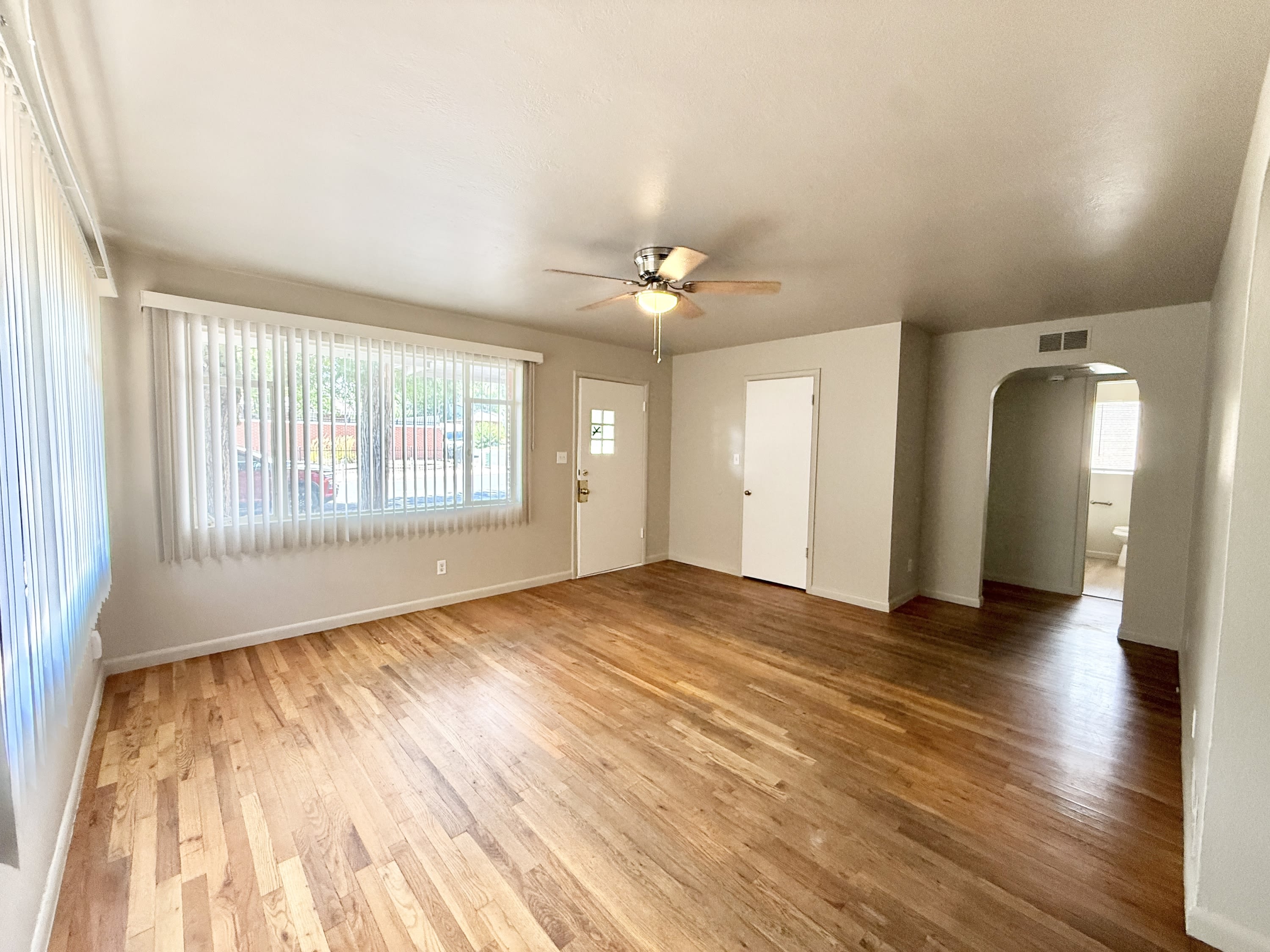 1700 Whedbee Street – photo 3