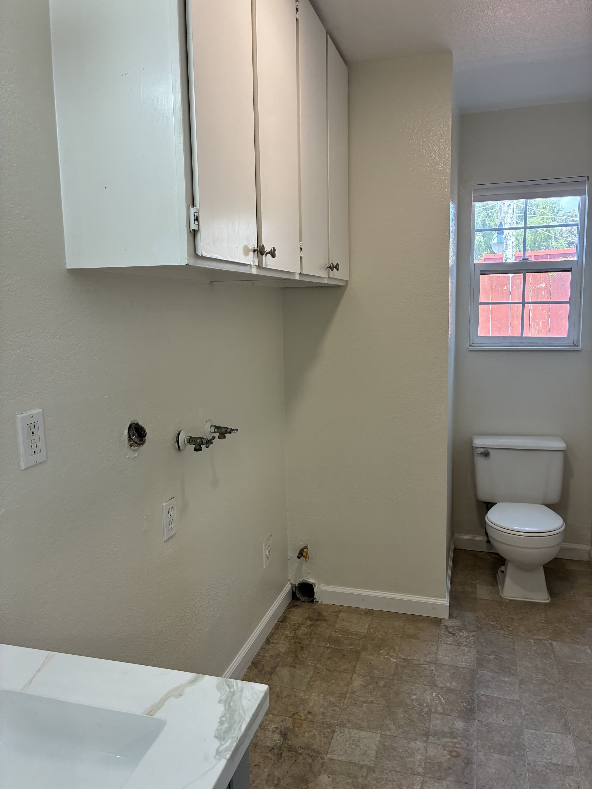 1778 Oriole Avenue – photo 4