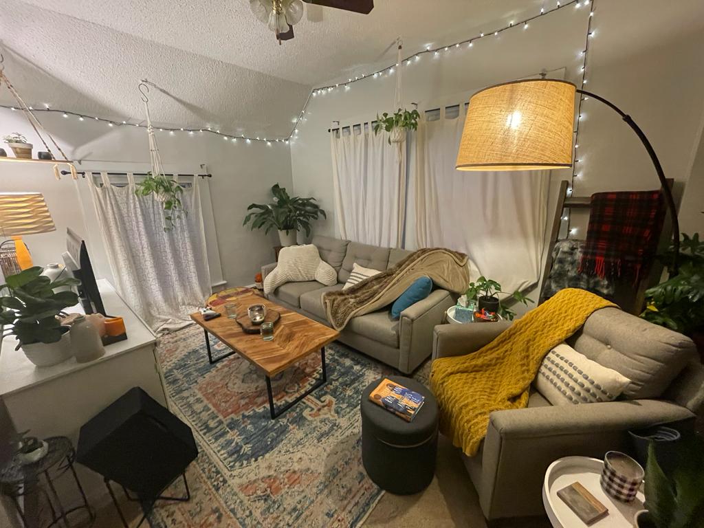 3980 Garfield Avenue – photo 4