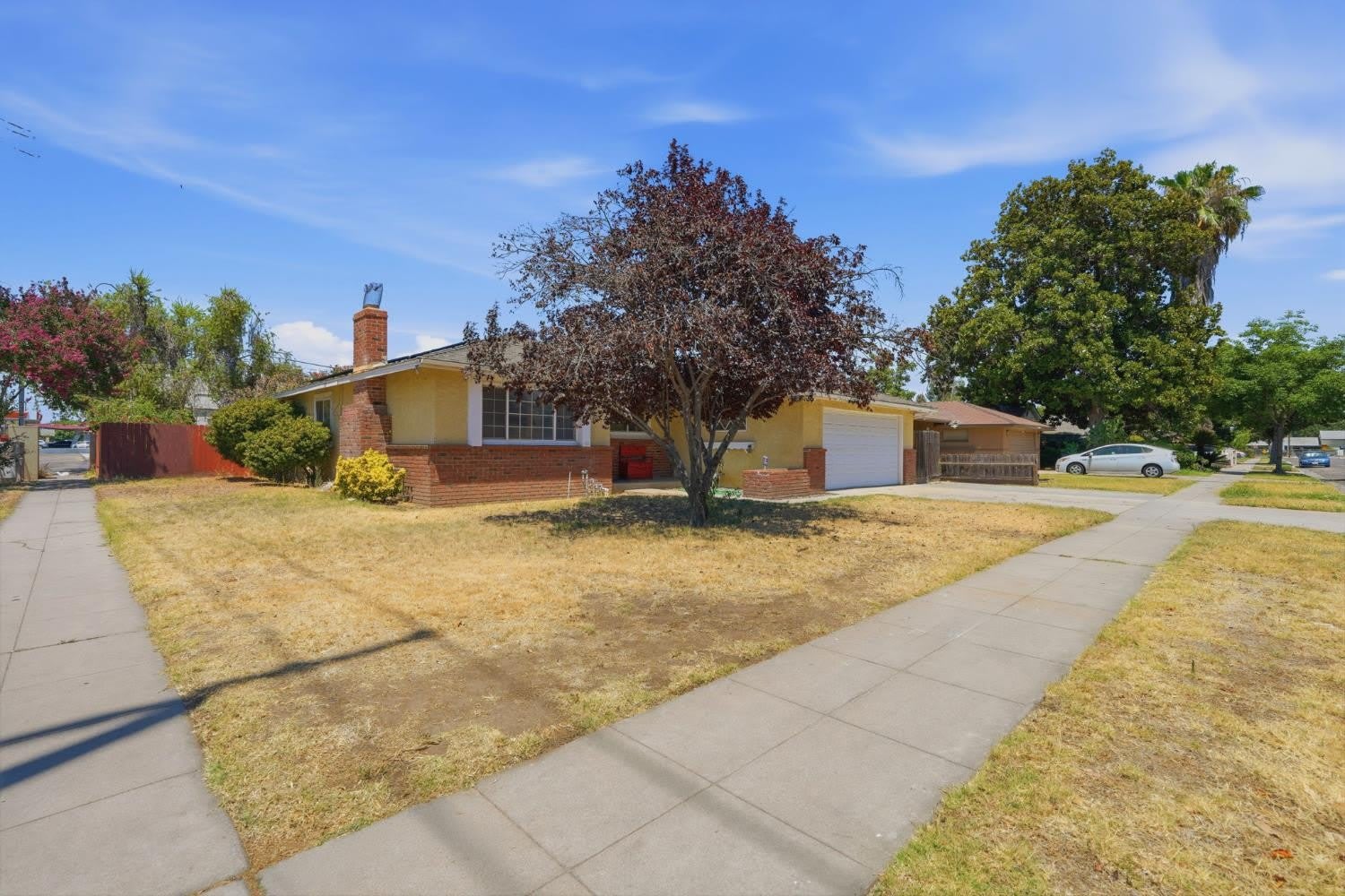 2519 E Buckingham Way – photo 3