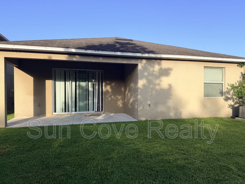 2765 Carrickton Cir – photo 2