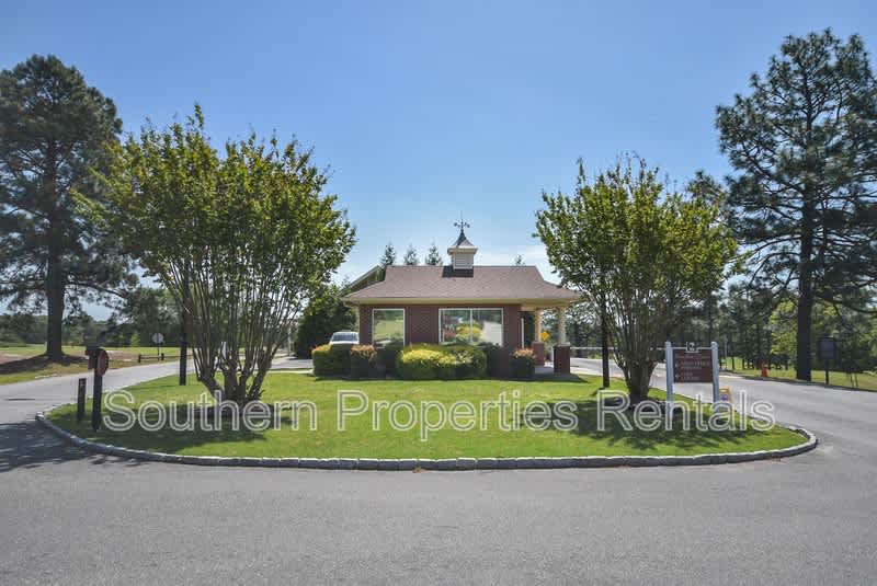 65 Lone Pine Trail – photo 4