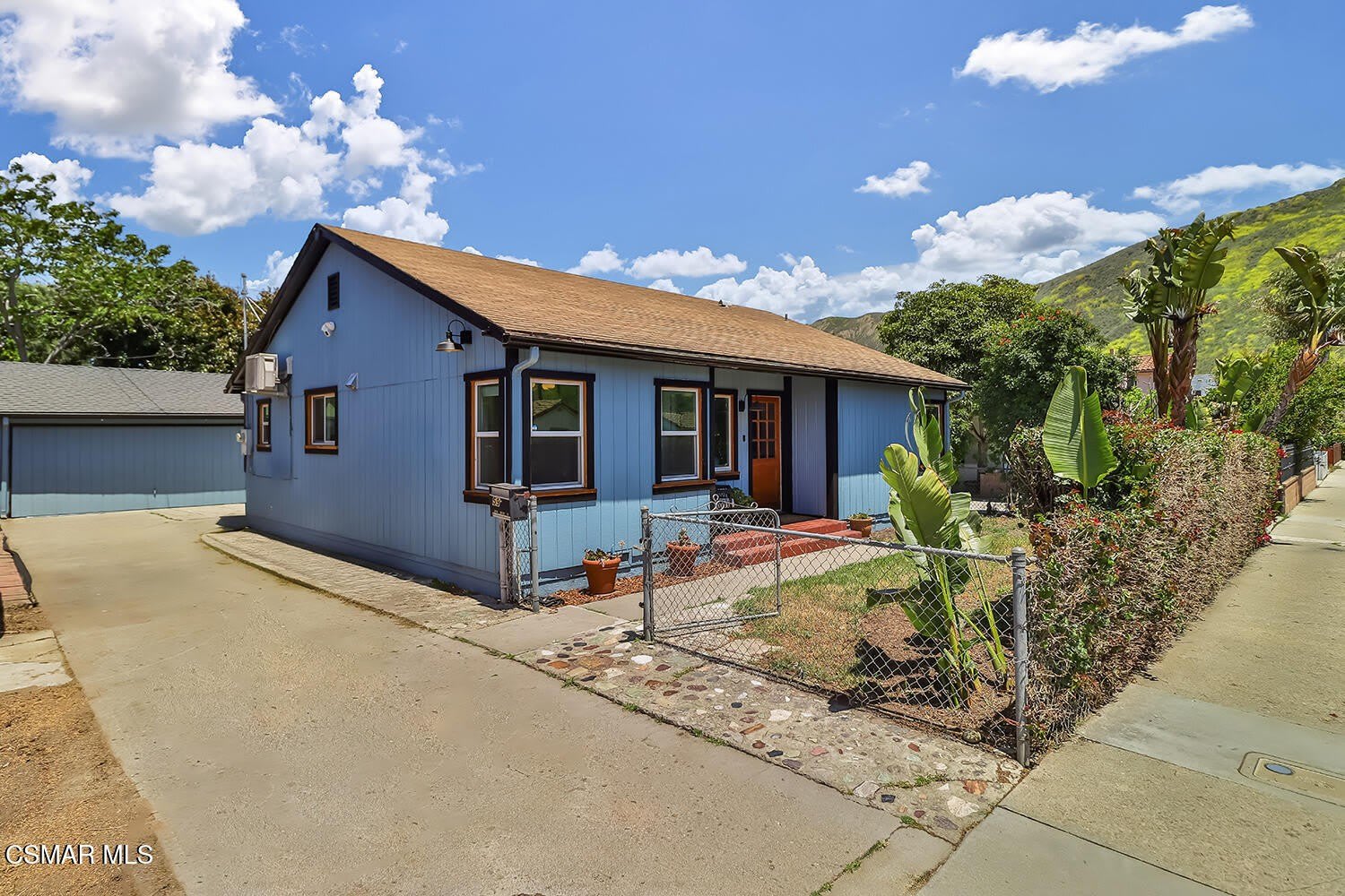 59 E Lewis Street – photo 2